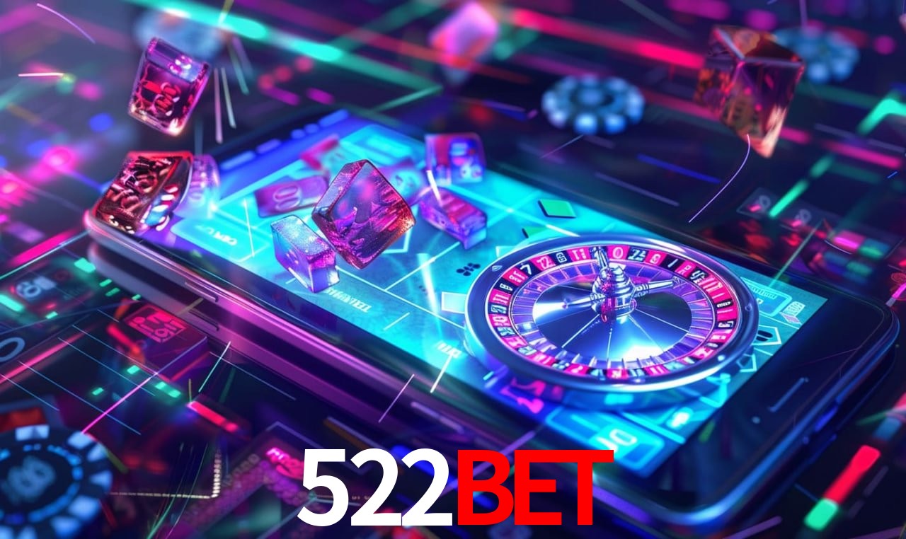 Jogo Aviator 522bet