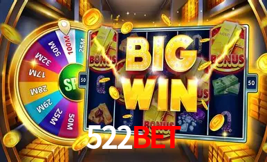 Apostas Esportivas na 522bet: Um Guia Completo