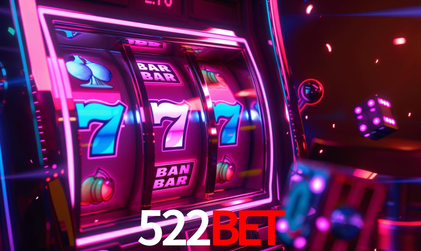 Explorando a Categoria de Eventos em Apostas na 522bet