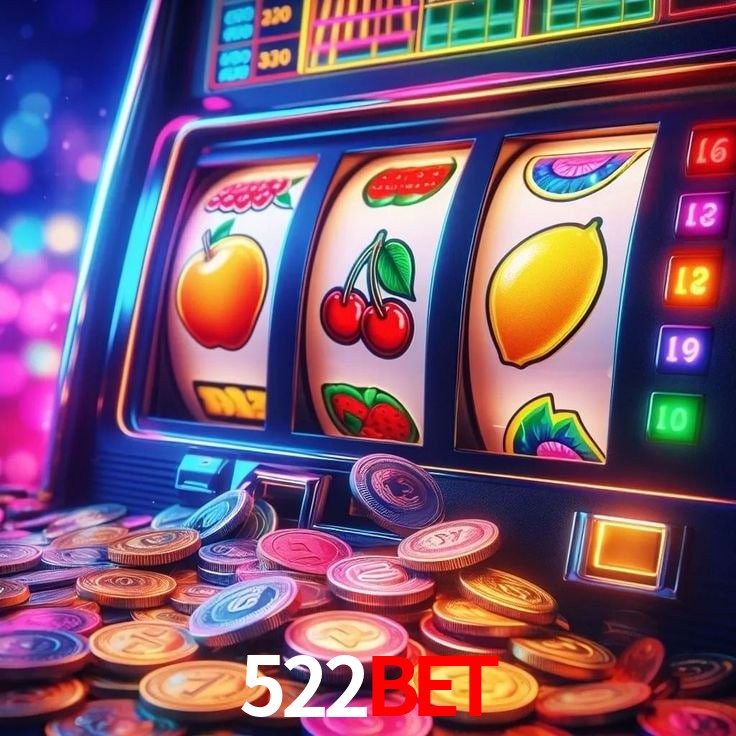 Estatísticas Crash Games 522bet