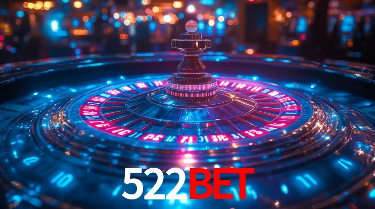 522bet App Interface