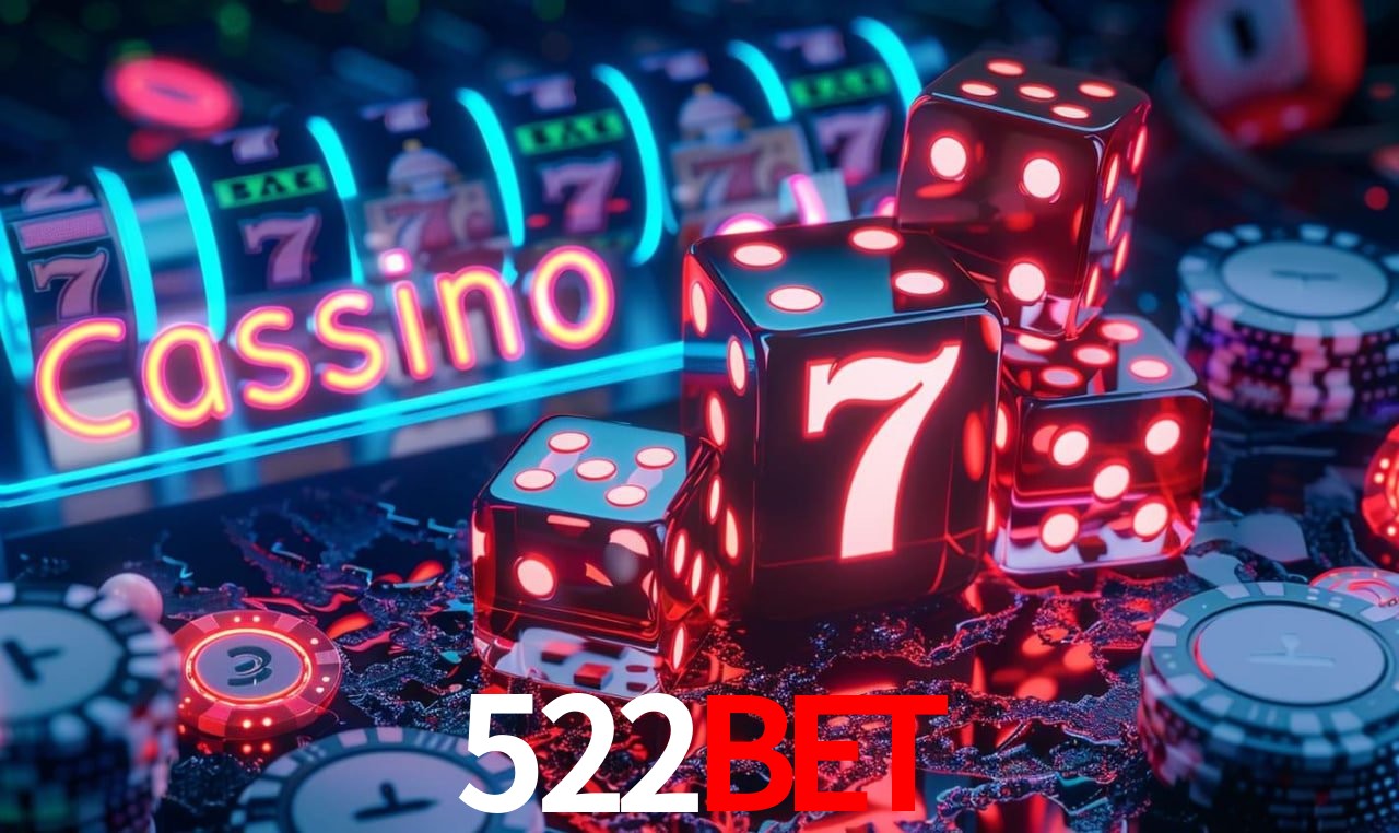 Statistics 522bet