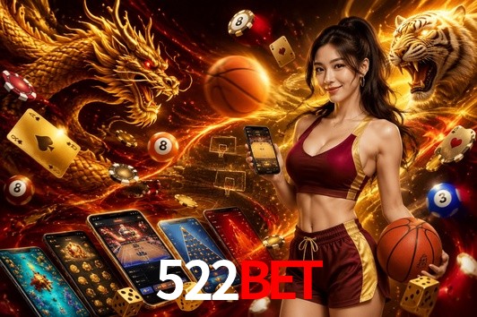 Player Reviews 522bet