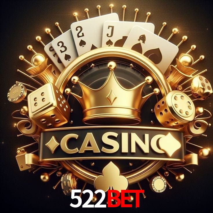 Apostas de Basquete 522bet