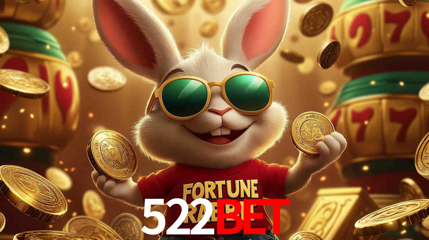 522bet