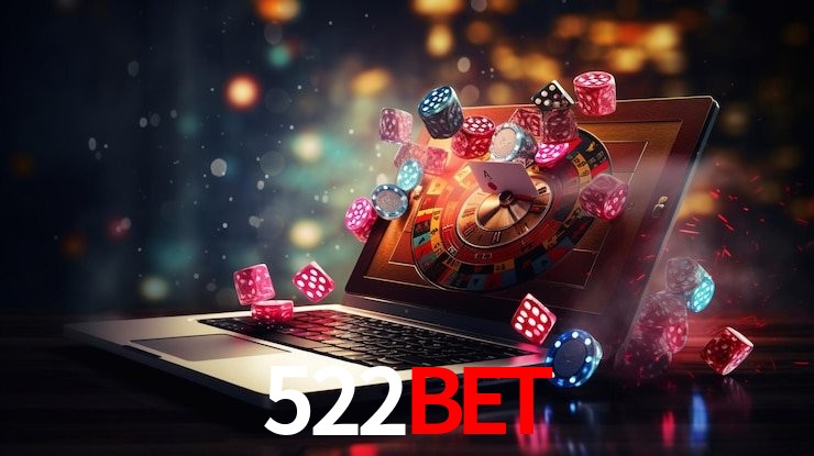 A Emoção da Loteria na 522bet: Uma Chance de Mudança de Vida