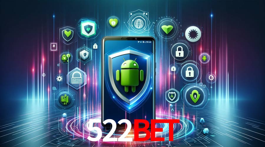 Quick Registration 522bet
