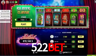 Explorando a Categoria de Eventos em Apostas na 522bet