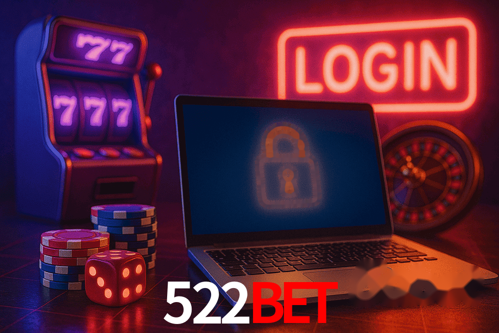Estratégias Crash Games 522bet