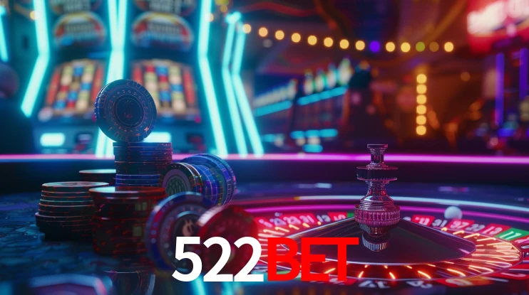 Secure Login 522bet