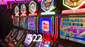cassino 522bet