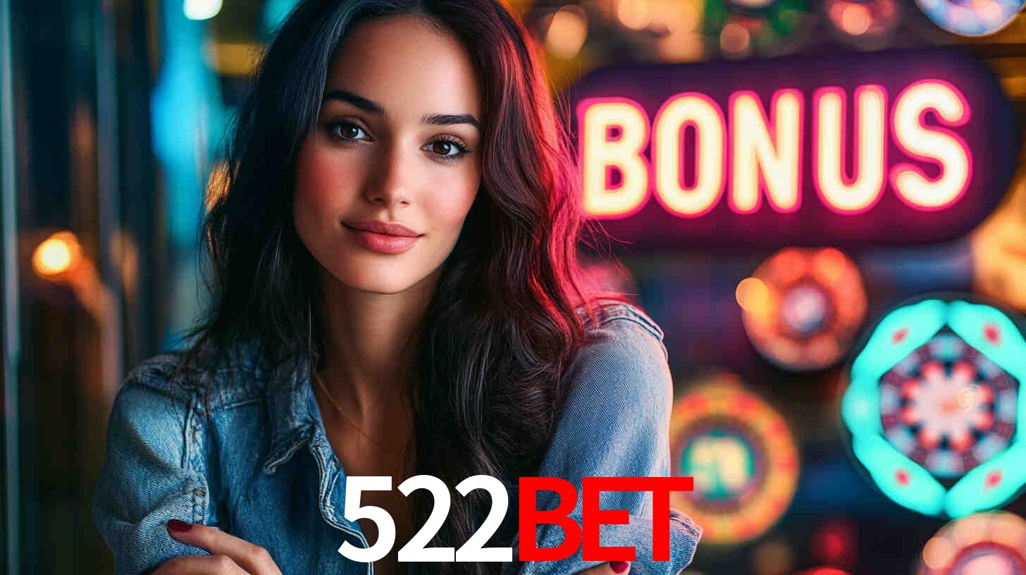 522bet - Clube VIP de Luxo - 522bet.com