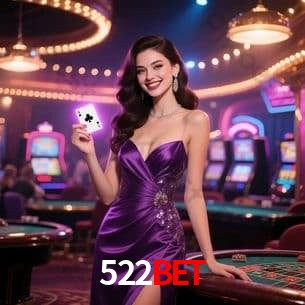 Interface Premium 522bet
