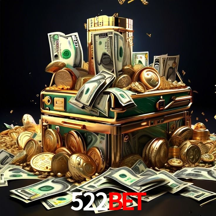 Jogo Spaceman 522bet