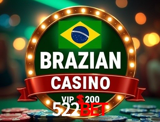 Especiais de Fim de Semana 522bet