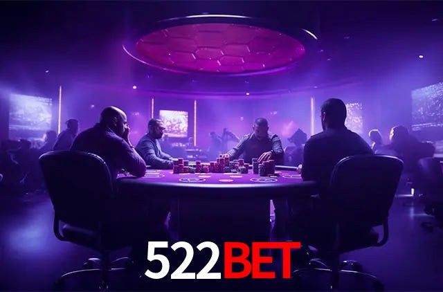 Descubra o Programa VIP da 522bet: Vantagens Exclusivas para Jogadores