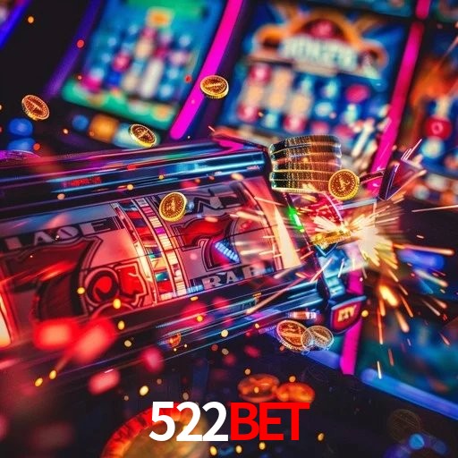 PIX Instantâneo 522bet
