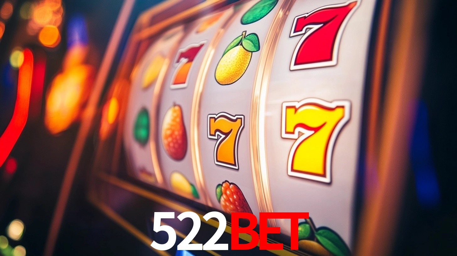 Instant EasyPaisa 522bet