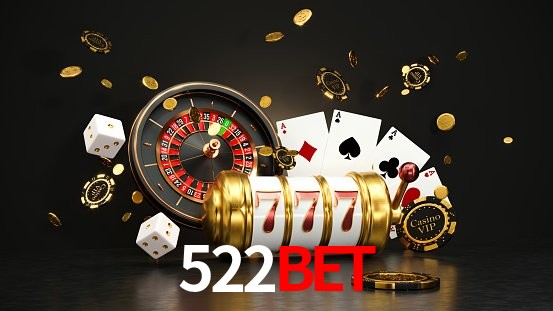 Crash Games Statistics 522bet